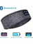 Bluetooth Müzikli Uyku Maskesi (Yurt Dışından) 3