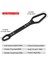 C 8-22MM Evrensel Torx Anahtarı Kendinden Sıkma Ayarlanabilir Gözlük Anahtarı Kurulu Çift Kafalı Torx Anahtarı El Aletleri Fabrika Için (Yurt Dışından) 1