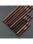 H10-50MM 1 Adet Altıgen Hassas Tornavida Seti S2 Malzeme Manyetik Darbeli Sürücü ile 50/75/100/150MM Uzunluk Bit Seti Elektrikli Matkap Için (Yurt Dışından) 2