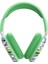 Kablosuz Başa Monte Boyalı Bluetooth Kulaklık (Yurt Dışından) 1