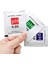 1 Adet 6.86 Ph Metre Kalibrasyon Noktası Ph Tampon Tozu Ölçü Kalibrasyon Çözümü Ph Test Cihazı 4.00 6.86 9.18 (Yurt Dışından) 2