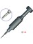 F Mekanık Yüksek Sertlik Tornavida Seti Dışbükey Çapraz Torx T2 Y0.6 Pentalobe Phillips Telefon Izle Tablet Tamir Açılış Aracı (Yurt Dışından) 1