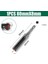 1 Adet 80MMX8MM 8MM-19MM Açık Altıgen Soket Kol Somun Anahtarı Darbeli Elektrikli Tornavida Soket Elektrik Anahtarı 65/80/100MM Matkap Ucu Adaptör Aracı (Yurt Dışından) 1