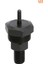 Somun Perçin Kafası-M8 BT-606 Manuel Perçin Somunu Aracı M3-M10 El Kör Perçin Tabancası Perçin Somunu Çekme Kapağı Otomatik Set Perçin Somun Kafası (Yurt Dışından) 2