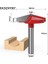 6X32X150 6mm V Bit-1pcs, Cnc Katı Karbür Parmak Freze, Tungsten Çelik Ağaç Işleme Freze Kesicisi, 3D Ahşap Mdf Freze Ucu, 60 90 120 150 Derece (Yurt Dışından) 1