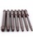 T30-1PCS 100MM Tornavida Ucu S2 Çelik 1/4 "hex Shank Torx Manyetik Tornavida Uçları Cep Delik Jig T10, T15, T20, T25, T27, T30, T40 (Yurt Dışından) 4
