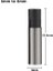 6mm Ila 4mm 1 Adet Cnc Router Aracı Adaptörü Collet Oyma Makinesi 3.175MM 4mm 6mm 6.35MM 12.7mm Freze Kesicisi Transfer Adaptörü (Yurt Dışından) 1