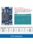 5A 12V 3.3V 5V 9V 12V 3A 5A MINI560 Adım Aşağı Dc-Dc Dönüştürücü Voltaj Regülatörü Buck Stabilize Güç Kaynağı Modülü LM2596'YI Değiştirin (Yurt Dışından) 1