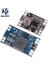 5A 12V 3.3V 5V 9V 12V 3A 5A MINI560 Adım Aşağı Dc-Dc Dönüştürücü Voltaj Regülatörü Buck Stabilize Güç Kaynağı Modülü LM2596'YI Değiştirin (Yurt Dışından) 2
