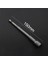 10MM x 150MM 1 Adet 1/4 "6mm ~ 19MM Profesyonel Manyetik Somun Sürücü Metrik Soket Hex Shank Darbeli Matkap Ucu Adaptörü Elektrikli El Aletleri Için (Yurt Dışından) 4