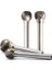 D0605M06 1 Adet D0605M06M06 DX1210M06/1614M06 Dayanıklı Karbür Döner Dosya Tungsten Çelik Taşlama Kafası Freze Kesici Topu Tipi D Tipi Aracı (Yurt Dışından) 3