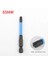 65MM Fph1 65-150MM Özel Manyetizma Çapraz Tornavida Bit Alaşımlı Çelik Toplu Kafa Somun Sürücüleri Fph1 Fph2 Fph3 Soket Anahtarı Güç Aracı (Yurt Dışından) 1