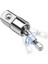 1pc(6.3mm) Stonego Elektrik Anahtarı Matkap Soket Adaptörü - Darbeli Sürücü Için Dönebilen Kare Dönüştürücü Aracı, 1pc/3pcs, 1/4", 3/8", 1/2" (Yurt Dışından) 4
