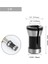 02 1 Adet 6.35MM 8mm 6mm Collet Chuck Gravür Kırpma Makinesi Elektrikli Freze Makinesi Freze Kesicisi Aksesuarları (Yurt Dışından) 1