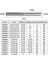 4X28X50 Vsharp Tungsten Karbür 3.175 4 6 8 10MM Shank 2 Flüt Düz Uçlu Değirmen Cnc Freze Kesicisi Sert Ahşap Mdf Gravür Yönlendirici Bit (Yurt Dışından) 2