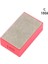 C Yüksek Kaliteli Elmas Parlatma Pedi 60/100/200/400 # El Pedleri Blok Seramik Karo Mermer Cam Taşlama Elektrikli El Aletleri 90X55MM (Yurt Dışından) 1