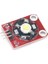 Beyaz 3W Yüksek Güçlü LED Modülü Mavi/yeşil/mor/kırmızı/beyaz/sarı Arduino STM32 Avr Için Pcb Şasi ile LED (Yurt Dışından) 1