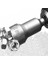 12MM-42MM Uzun 6MM-14M Darbe Altıgen Soket Manyetik Somun Tornavida 1/4" Hex Shank Elektrikli Matkap Uçları Darbeli Sürücüler Soket Kiti Için (Yurt Dışından) 4