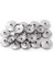 9033 (74MM) 15T Kap Yağ Filtresi Anahtarı Soket Araba El Temizleme Aracı Otomatik Bmw Audi Honda Tipi 901 ~ 915 65MM - 101MM Premium Alüminyum Alaşım (Yurt Dışından) 2