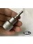 18MM Altıgen Bit Soket, Manyetik, 7mm - 19MM, 65MM Uzun, El / Elektrikli Matkap Için Altıgen Soket Anahtarı Darbeye Dayanıklı Soket (Yurt Dışından) 1