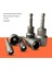 18MM Altıgen Bit Soket, Manyetik, 7mm - 19MM, 65MM Uzun, El / Elektrikli Matkap Için Altıgen Soket Anahtarı Darbeye Dayanıklı Soket (Yurt Dışından) 3