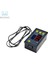 Dc 12V 20A Dijital Termostat W3230 Ac 110-220V Dijital Sıcaklık Kontrolü LED Ekran Termostatı Isı/soğutma Kontrol Cihazı (Yurt Dışından) 2