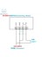 Dc 12V 20A Dijital Termostat W3230 Ac 110-220V Dijital Sıcaklık Kontrolü LED Ekran Termostatı Isı/soğutma Kontrol Cihazı (Yurt Dışından) 3