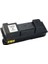 KYOCERA TK-350 Muadil Toner 10 Adet 1