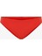 Cheeky Bikini Altı 4