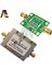 10MHZ-6GHZ 10MHZ-6GHZ Önyargı Tee Frekansı Ham Radyo Rtl Sdr Lna Düşük Gürültü Amplifikatörü Dc 1-50V Kılıf ile (Yurt Dışından) 2