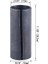 12 Ila 10MM 1 Adet 6 6.35 8 10 12 12.7mm Yönlendirici Bit Adaptörü Pens Cnc Freze Kesicisi Hassas Chuck End Mill Adaptörü Takım Tezgahı Tutucu (Yurt Dışından) 1