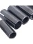 12 Ila 10MM 1 Adet 6 6.35 8 10 12 12.7mm Yönlendirici Bit Adaptörü Pens Cnc Freze Kesicisi Hassas Chuck End Mill Adaptörü Takım Tezgahı Tutucu (Yurt Dışından) 3