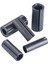12 Ila 10MM 1 Adet 6 6.35 8 10 12 12.7mm Yönlendirici Bit Adaptörü Pens Cnc Freze Kesicisi Hassas Chuck End Mill Adaptörü Takım Tezgahı Tutucu (Yurt Dışından) 4