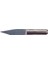 DEGREE60-0.2 10 Adet 10/15/20/25 Derece 3.175 1/8 Pcb Gravür Ucu V Shap Ucu End Mill Tungsten Karbür Pcb 3D Freze Kesicisi (Yurt Dışından) 3