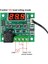 5V Yeşil W1209 Dc 5V 12V 24V Isı Soğuk Sıcaklık Termostat Sıcaklık Kontrol Anahtarı Denetleyici Termometre Termo Ntc Sensörü (Yurt Dışından) 4