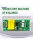 PZEM-004T-100A-D-P Ac Dijital Çok Fonksiyonlu Metre Watt Güç Volt Amp Akım Test Modülü PZEM-004T Arduino Ttl Com2com3com4 0-100A 80-260V (Yurt Dışından) 4