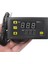 KT3003 110-220V Ac KT3003 W3230 Mini Sıcaklık Kontrol Cihazı -55~120C Isıtma/soğutma Termostat Regülatörü 10A/220V/20A 12V 24V Termoregülatör (Yurt Dışından) 4
