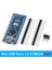 Nano 3.0 168P Mini / Tip-C / Mikro USB Nano 3.0 Arduino CH340 USB Sürücüsü Için Önyükleyici Uyumlu Nano Denetleyici ile 16MHZ ATMEGA328P (Yurt Dışından) 1