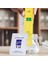 Kırmızı Ph Ölçer Kalibrasyon Tampon Çözeltisi Tozu Hassas Ph Ölçer Kalibrasyon Tozu Ölçü Test Cihazı Ph Test Ölçer 4.00/ 6.86/ (Yurt Dışından) 5
