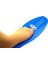 30CM Mavi Amerikan Ingiltere 18-48 Euro Boyutu Ayak Ölçüm Göstergesi 0-30CM/0-20CM Çocuk Yetişkin Ayakkabı Ölçüsü Aracı Sizer Ayakkabı Boyutu Hesaplayıcısı (Yurt Dışından) 1