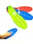 30CM Mavi Amerikan Ingiltere 18-48 Euro Boyutu Ayak Ölçüm Göstergesi 0-30CM/0-20CM Çocuk Yetişkin Ayakkabı Ölçüsü Aracı Sizer Ayakkabı Boyutu Hesaplayıcısı (Yurt Dışından) 2