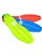 30CM Mavi Amerikan Ingiltere 18-48 Euro Boyutu Ayak Ölçüm Göstergesi 0-30CM/0-20CM Çocuk Yetişkin Ayakkabı Ölçüsü Aracı Sizer Ayakkabı Boyutu Hesaplayıcısı (Yurt Dışından) 3