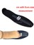 30CM Mavi Amerikan Ingiltere 18-48 Euro Boyutu Ayak Ölçüm Göstergesi 0-30CM/0-20CM Çocuk Yetişkin Ayakkabı Ölçüsü Aracı Sizer Ayakkabı Boyutu Hesaplayıcısı (Yurt Dışından) 4