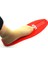 30CM Mavi Amerikan Ingiltere 18-48 Euro Boyutu Ayak Ölçüm Göstergesi 0-30CM/0-20CM Çocuk Yetişkin Ayakkabı Ölçüsü Aracı Sizer Ayakkabı Boyutu Hesaplayıcısı (Yurt Dışından) 5