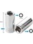 1 Adet 6 35MM 1/4 Adet 1/4 Cırcır Soket Adaptörü Evrensel Soket Hex Bit Tutucu Dönüştürücü Anahtarı El Alet Takımı Tamir Araçları (Yurt Dışından) 3