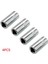 1 Adet 6 35MM 1/4 Adet 1/4 Cırcır Soket Adaptörü Evrensel Soket Hex Bit Tutucu Dönüştürücü Anahtarı El Alet Takımı Tamir Araçları (Yurt Dışından) 5