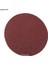 2000 10 Adet 4 Inç 100MM Yuvarlak Zımpara Diski Kum Sayfaları Grit 60-2000 Kanca ve Döngü Zımpara Diski Sander Grits 100*0.6MM Parlatma (Yurt Dışından) 3