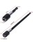 60MM 150MM 1/4 Inç Hex Shank Hızlı Açılan Tornavida Manyetik Bit Tutucu Ayarlanabilir Yaka Uzatma Çubuğu 60MM 100MM 150MM (Yurt Dışından) 1