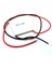 TEC1-12703 TEC1-12705 Termoelektrik Soğutucu Peltier TEC1-12706 TEC1-12710 TEC1-12715 40*40MM 12V Peltier Element Modülü 12704 9 12 15 (Yurt Dışından) 2