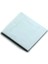 TEC1-12703 TEC1-12705 Termoelektrik Soğutucu Peltier TEC1-12706 TEC1-12710 TEC1-12715 40*40MM 12V Peltier Element Modülü 12704 9 12 15 (Yurt Dışından) 3